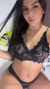 Maleepradoficial part 38