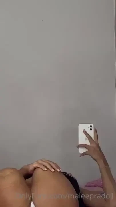 Maleepradoficial part 41 