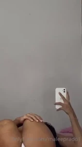 Maleepradoficial part 41