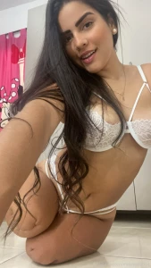 Maleepradoficial part 27