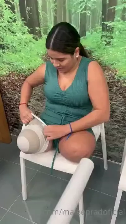 No es f cil acostumbrarme a esto 