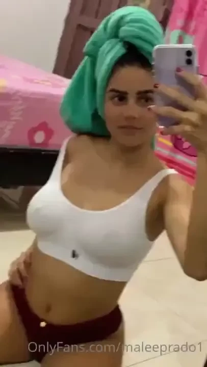 Linda noche beb s part 1 