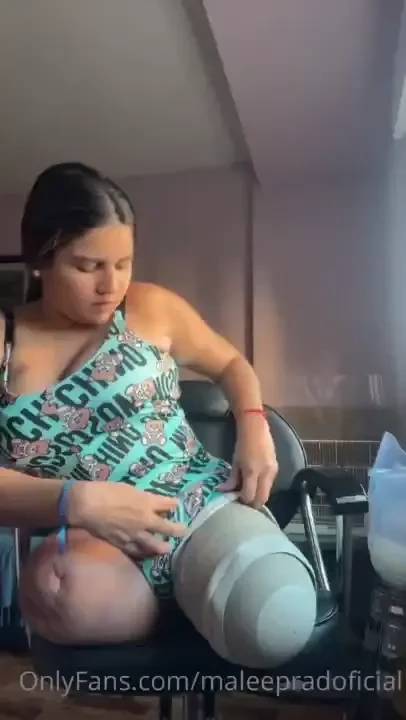 Maleepradoficial part 42 