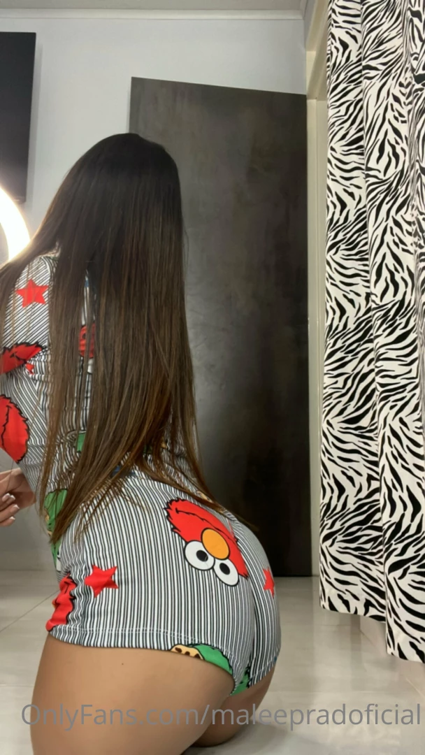 Maleepradoficial part 19 