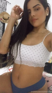 Good night babys part 12