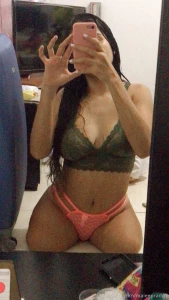 Good night babys part 13