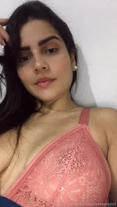 Babys here i leave you a gift thanks for subscribing