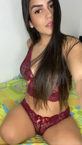 Volv mis amores me extra aron