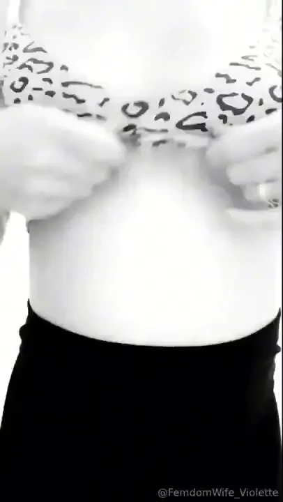 I know you re going to watch the video more than once after all have 