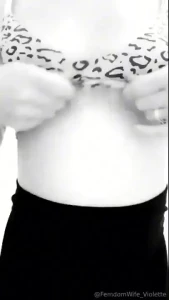 I know you re going to watch the video more than once after all have