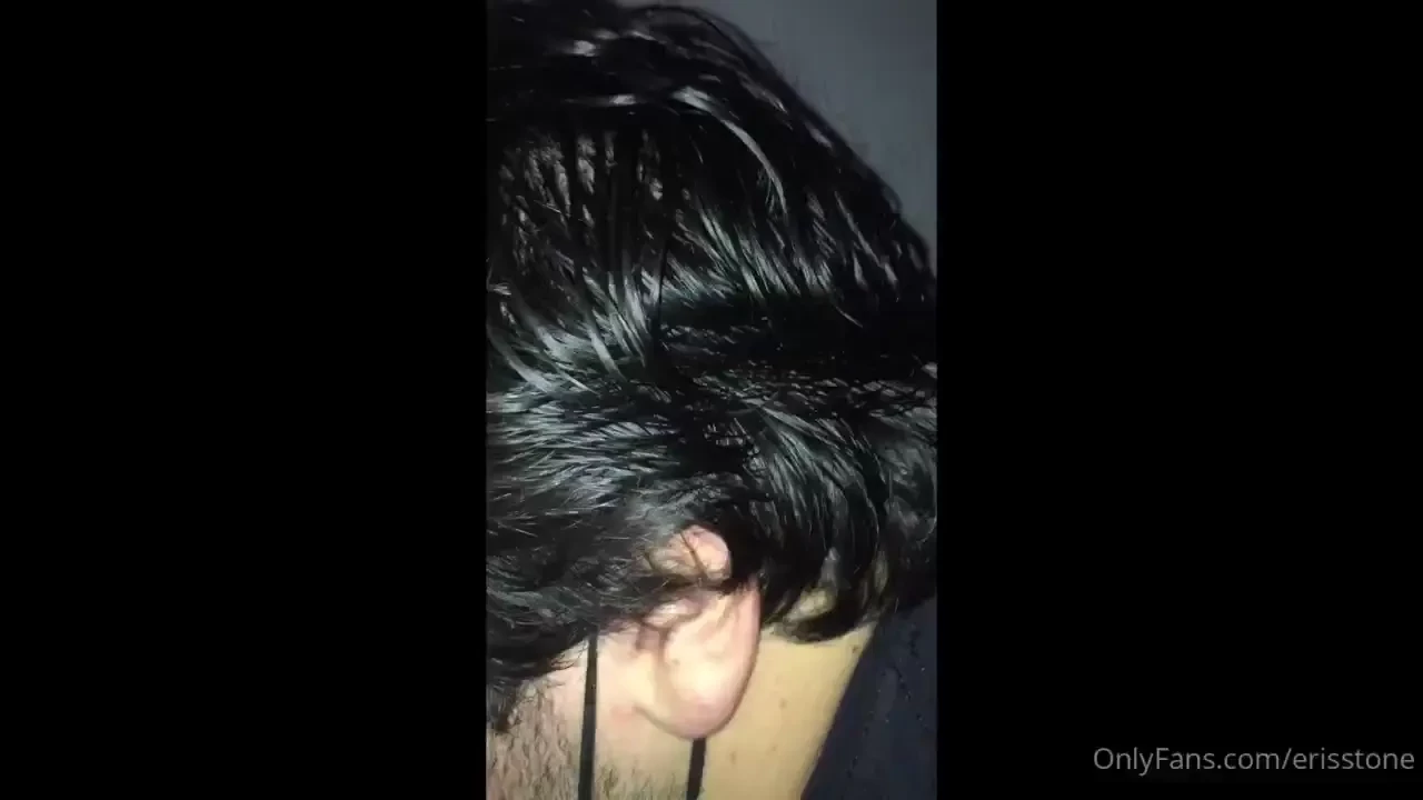 My first time going to a arcade lots of fun to be had 