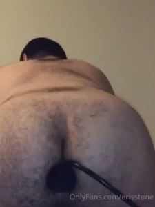 Love playing with myself be more fun to play with others though