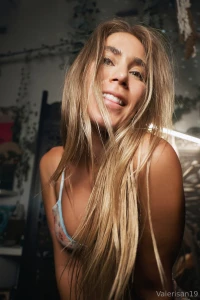 A day without laughter is a day wasted part 1