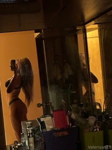 Home sweet home part 33