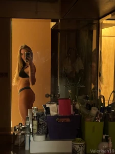 Home sweet home part 34