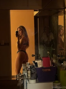 Home sweet home part 35