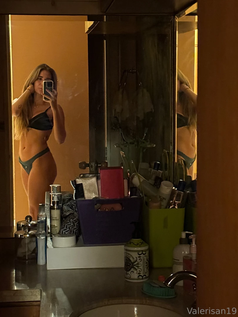 Home sweet home part 32 