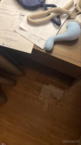 Oops i did it again part 57