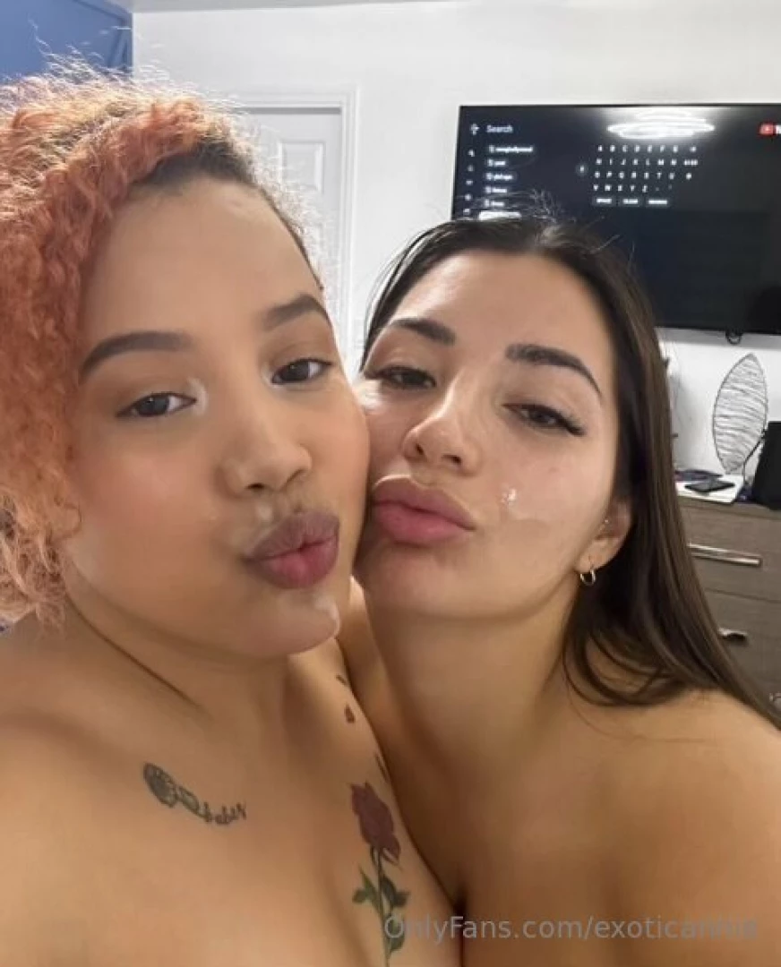 Live with missdominican now onlyfans com missdominican live 