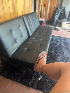 Look what s here get ready for some content