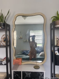 Mandywolf part 213484