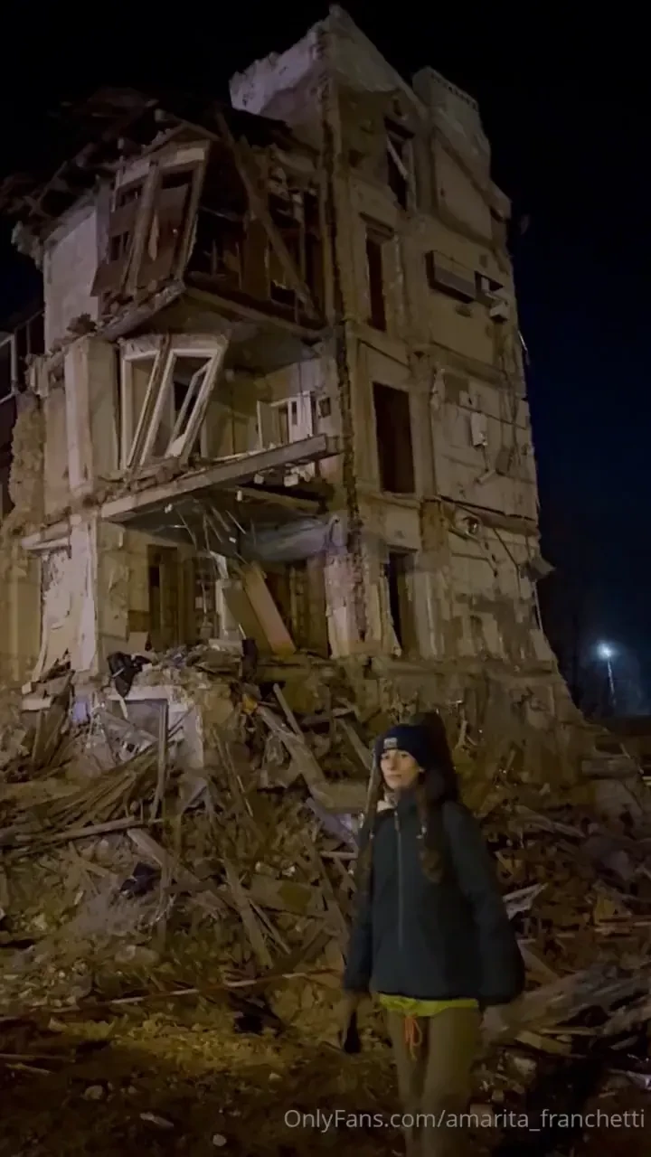 Happy holidays part 335 