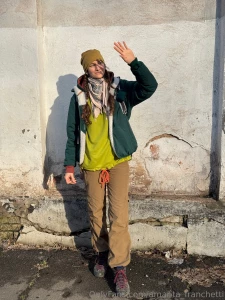 Today is my birthday im 28 now if you want to give me a gift you can