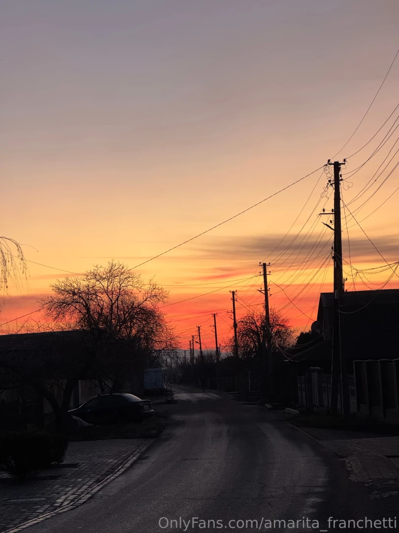 I m really glad you like my nature photos it inspires me to take more 