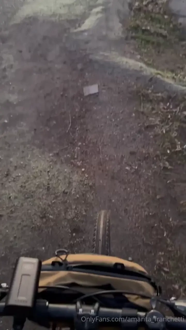 Thanks to everyone who greeted me 