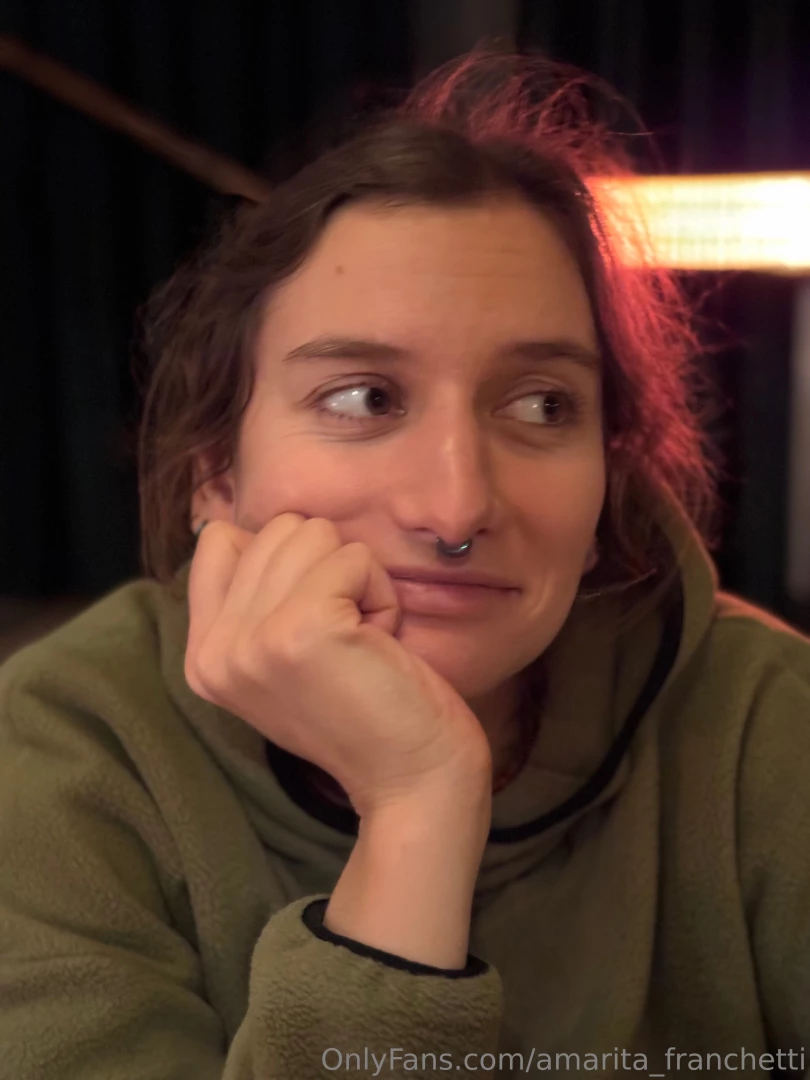 My face when its my face part 1 