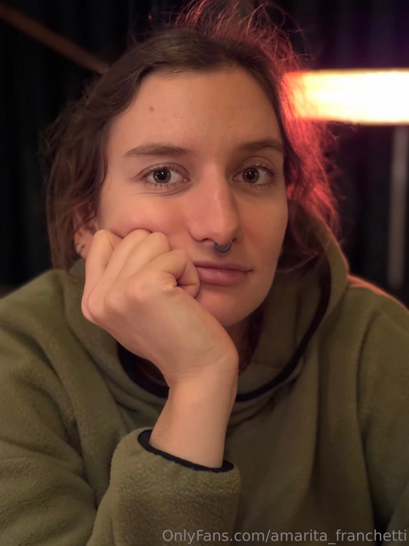 My face when its my face 