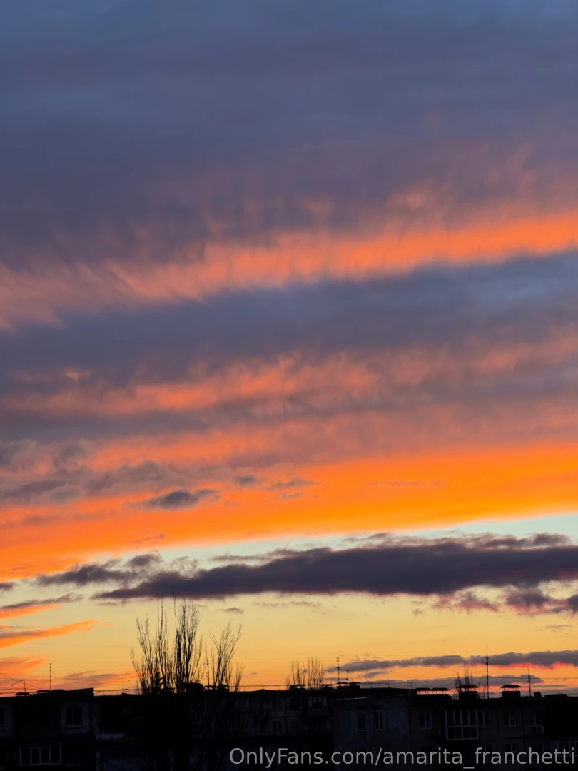 Sometimes it looks too beautiful part 2 