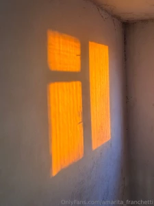 Sometimes it looks too beautiful part 1