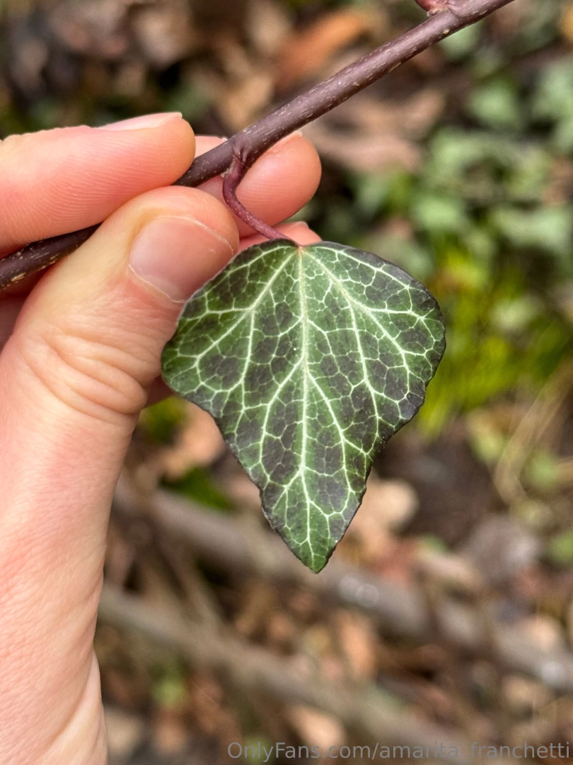 Look at my city through my eyes part 9 