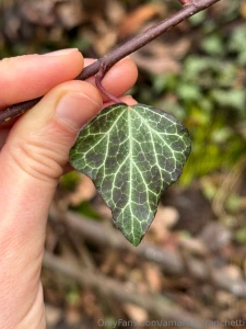 Look at my city through my eyes part 9