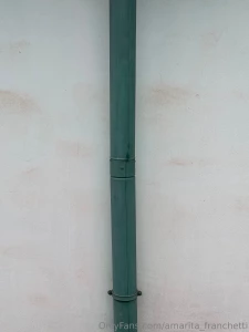 Look at my city through my eyes part 8