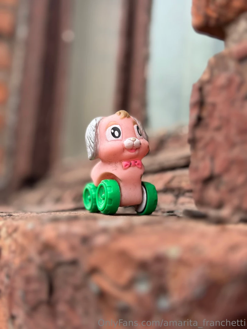 Look at my city through my eyes part 2 