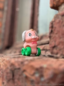 Look at my city through my eyes part 2