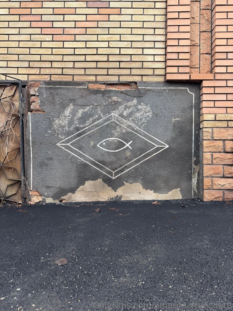 Look at my city through my eyes part 12 