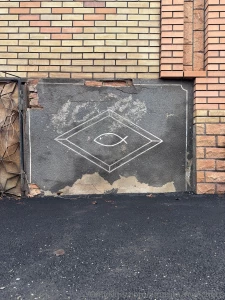 Look at my city through my eyes part 12