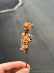 Look at my city through my eyes part 6