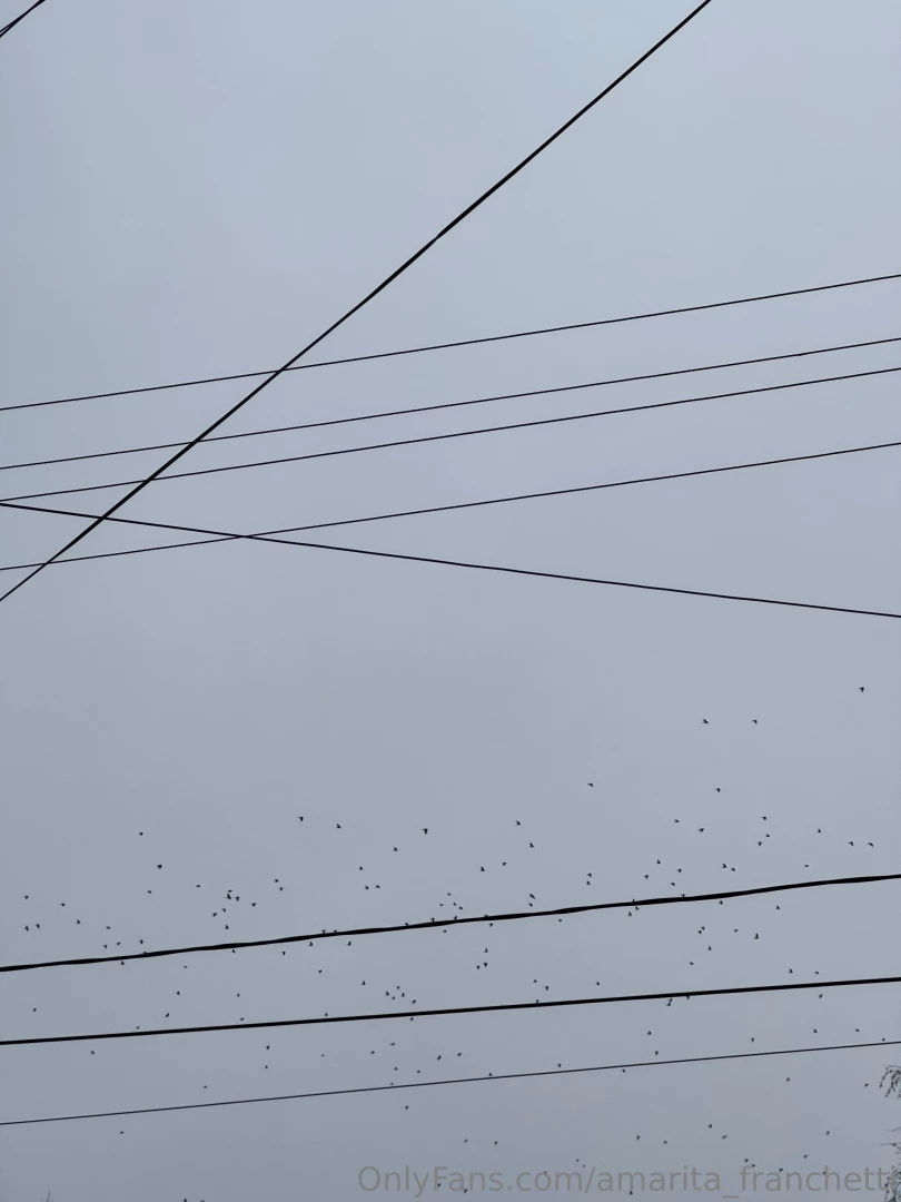 Look at my city through my eyes part 10 