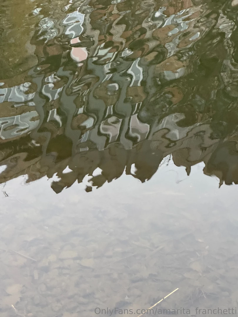 Look at my city through my eyes part 15 