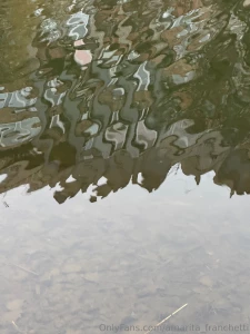 Look at my city through my eyes part 15