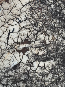 Look at my city through my eyes part 5