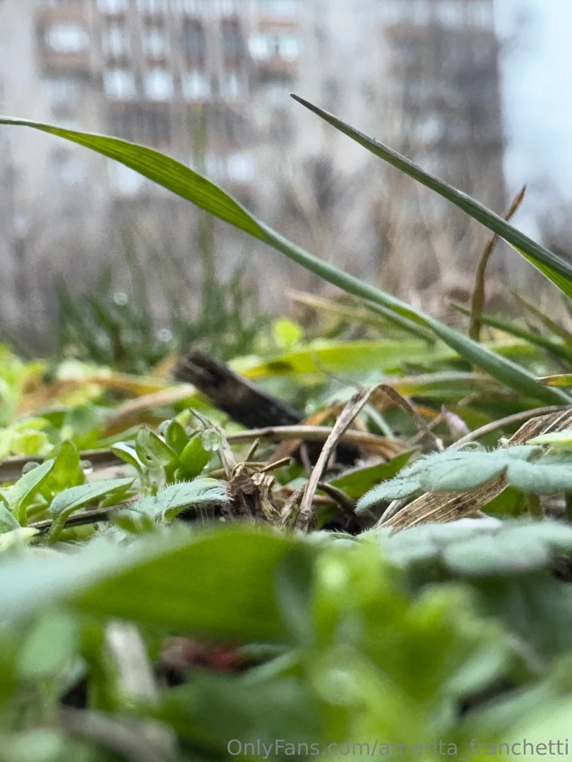 Look at my city through my eyes part 7 