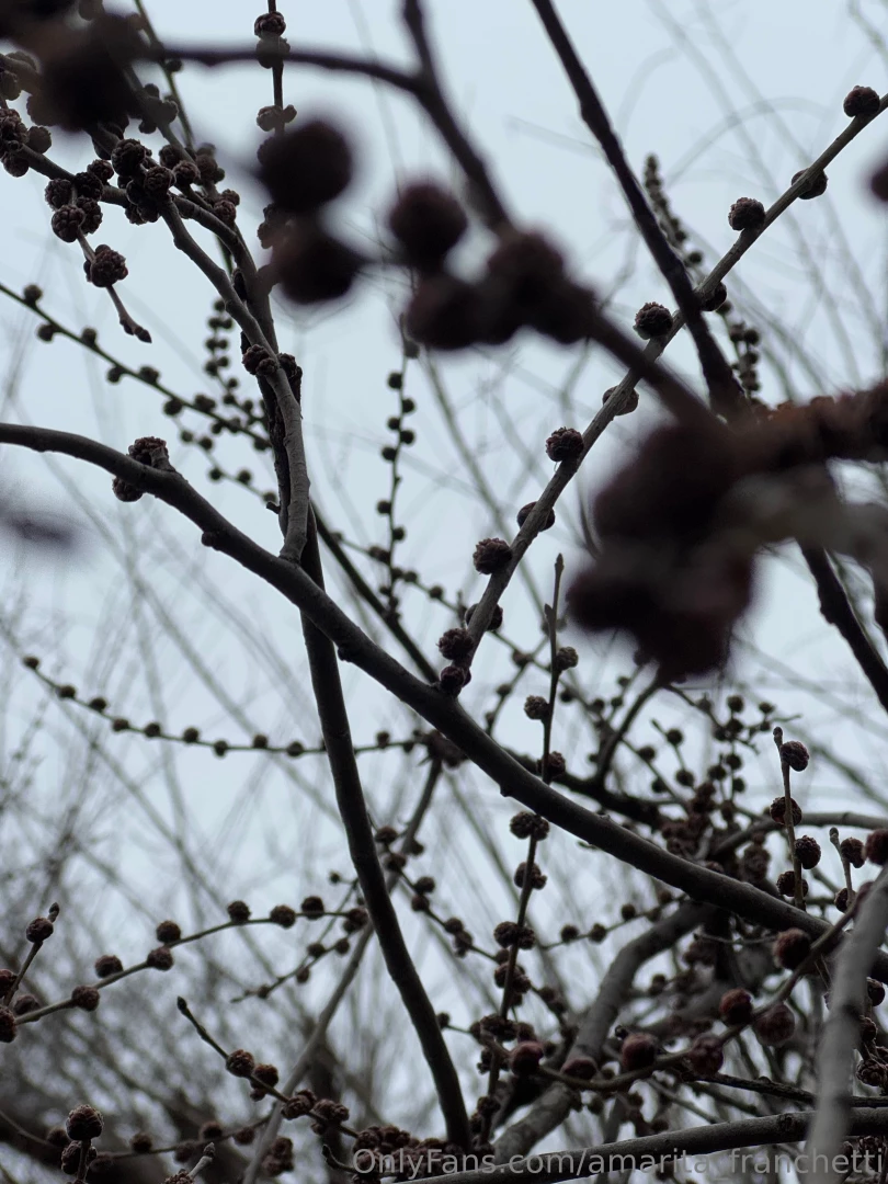 Look at my city through my eyes part 13 