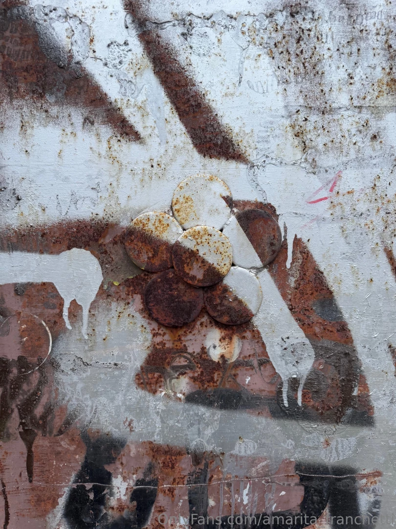 Look at my city through my eyes part 3 