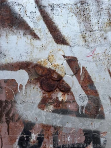 Look at my city through my eyes part 3