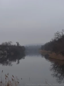 Look at my city through my eyes part 14